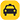 Pin icon