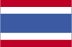 Thai_Flag