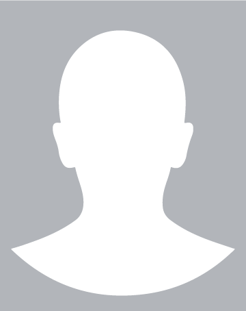 Firstname LASTNAME